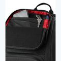 Teniso kuprinė Wilson Clash V3 Super Tour black/ infrared 9