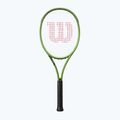 Teniso raketė Wilson Blade Feel 100 green 6