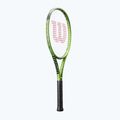 Teniso raketė Wilson Blade Feel 100 green 7