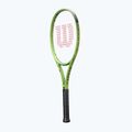 Teniso raketė Wilson Blade Feel 100 green 8