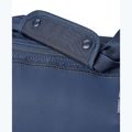 Teniso krepšys Wilson Roland Garros Session De Soiree Large Duffel 2026 navy/clay   5