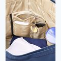 Teniso krepšys Wilson Roland Garros Session De Soiree Large Duffel 2026 navy/clay   8