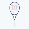Teniso raketė Wilson US Open GS 105 navy   6