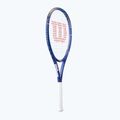 Teniso raketė Wilson US Open GS 105 navy   7