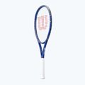 Teniso raketė Wilson US Open GS 105 navy   8