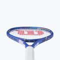Teniso raketė Wilson US Open GS 105 navy   10