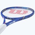 Teniso raketė Wilson US Open GS 105 navy   11
