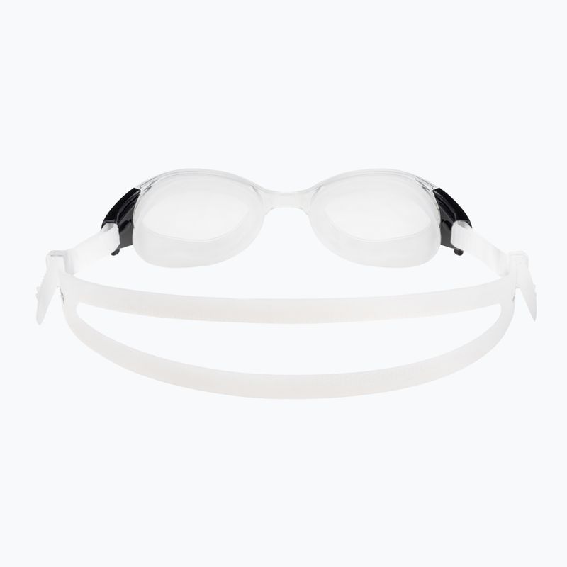 TYR Special Ops 3.0 Nepoliarizuoti skaidrūs plaukimo akiniai LGSPL3NM_101 4