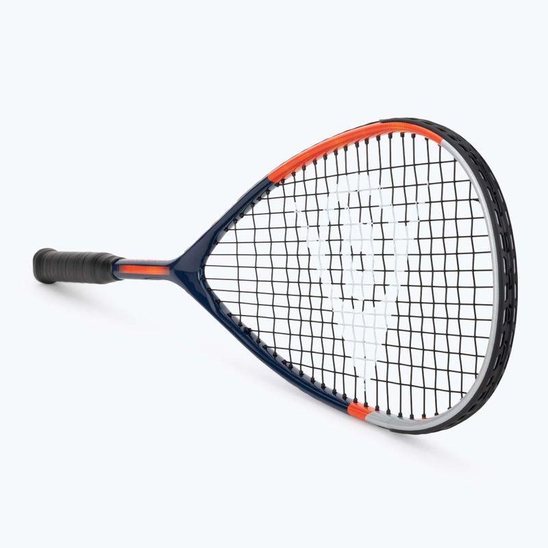 Skvošo raketė Dunlop Tristorm Pro 2