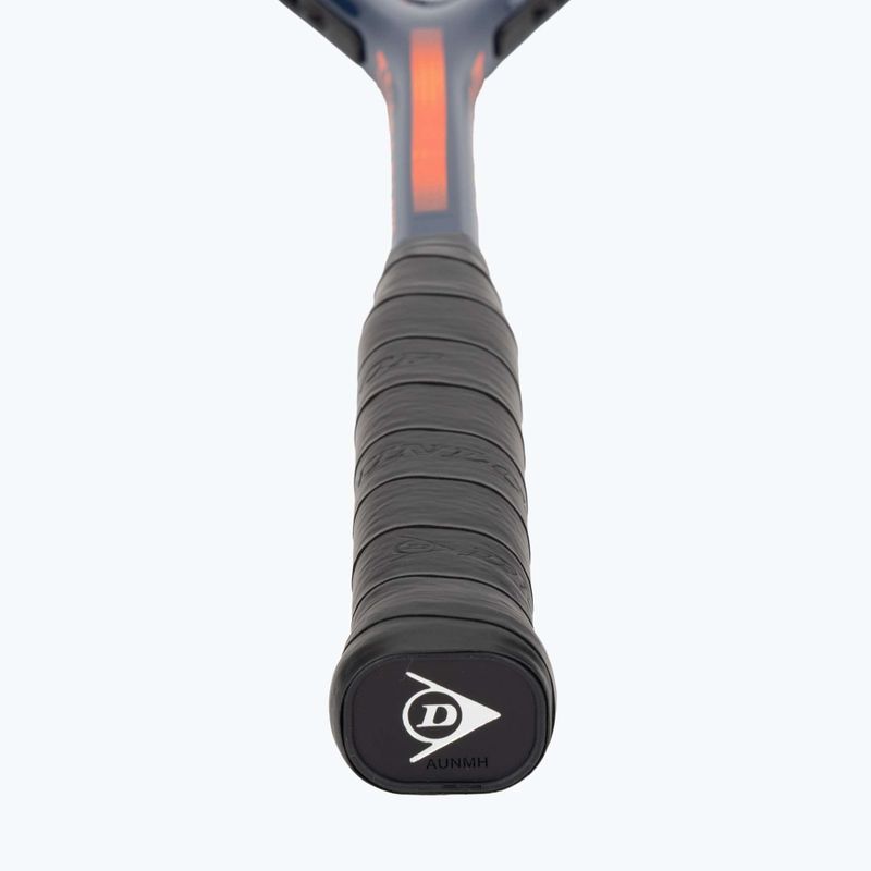 Skvošo raketė Dunlop Tristorm Pro 3