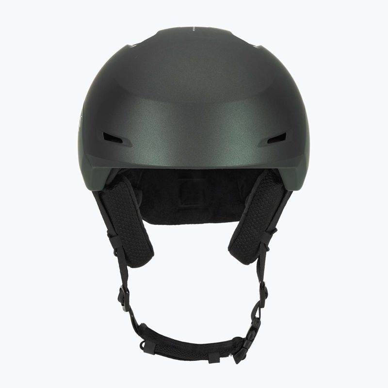 Slidinėjimo šalmas Bollé Ryft Pure forest matte 2