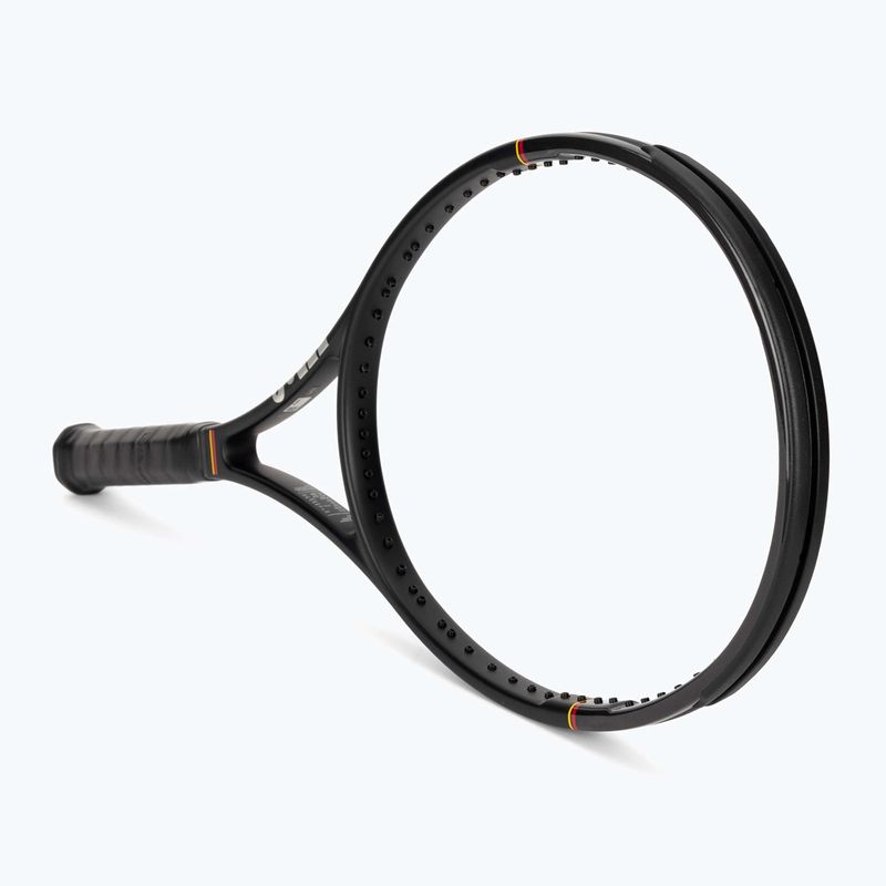 Teniso raketė Wilson Wilson Pro Staff 97 Classic black 2