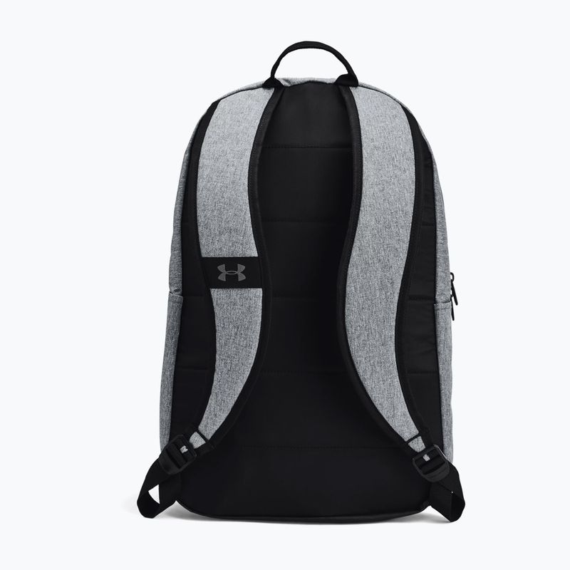 Under Armour Halftime pilka miesto kuprinė 1362365 2