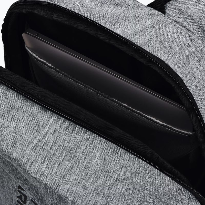 Under Armour Halftime pilka miesto kuprinė 1362365 4