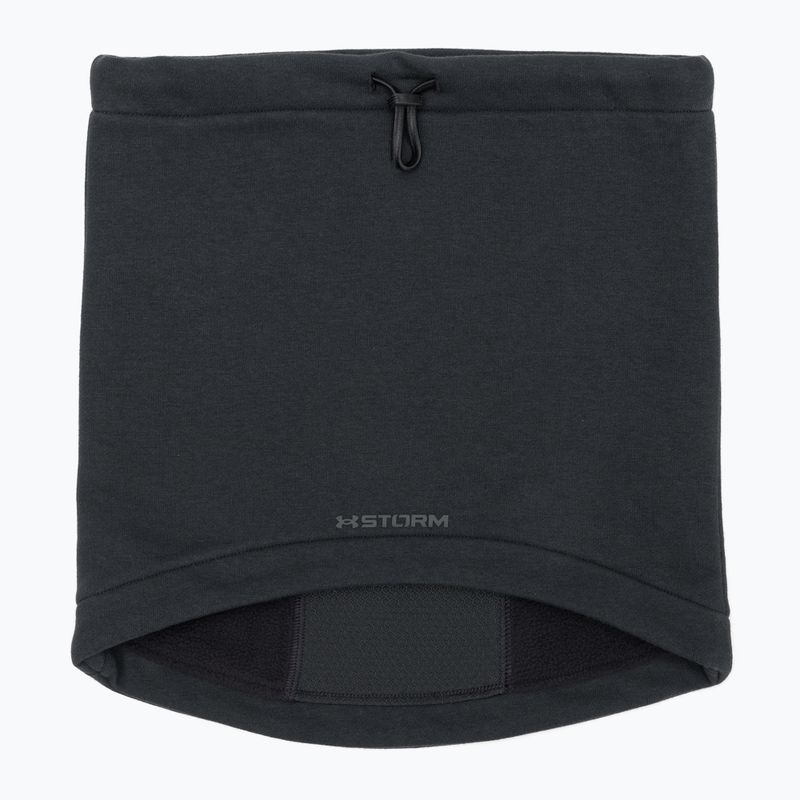 Under Armour Ua Storm Fleece black 1373120-001 kaminas 2