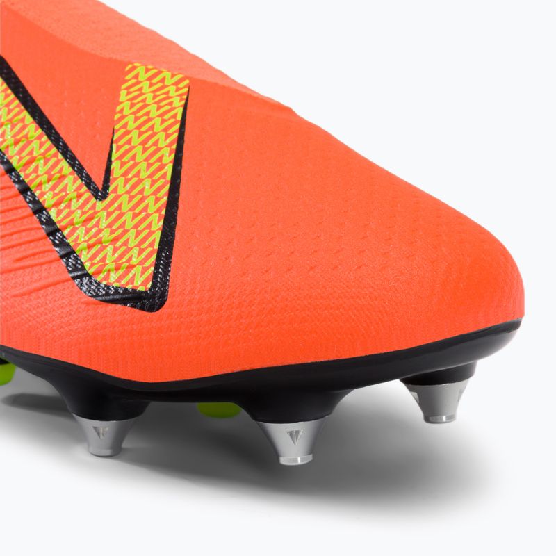 Vyriški futbolo bateliai New Balance Tekela V4 Pro SG neon dragonfly 7
