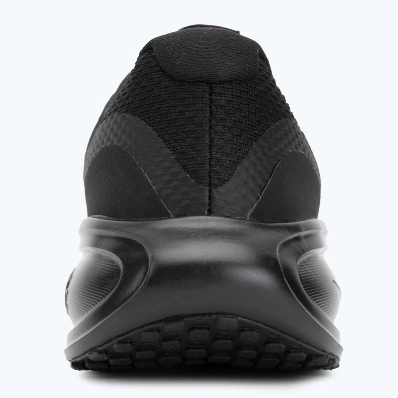 Vyriški bėgimo bateliai Nike Revolution 8 Black/Anthracite 6