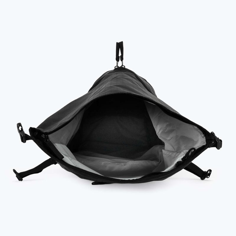 Teniso kuprinė HEAD Tour Racqpack black 9