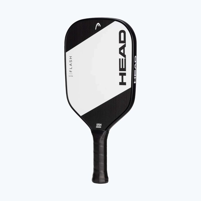 Pickleball raketė HEAD Flash Suprm 2026 3