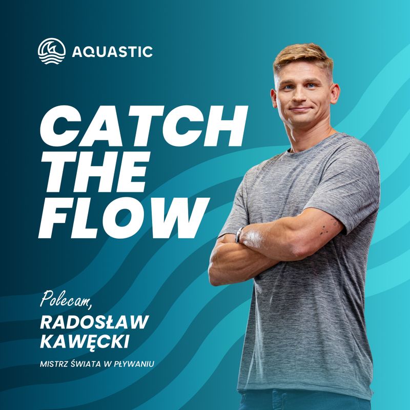 AQUASTIC nardymo rinkinys MSA-01N mėlynas 14