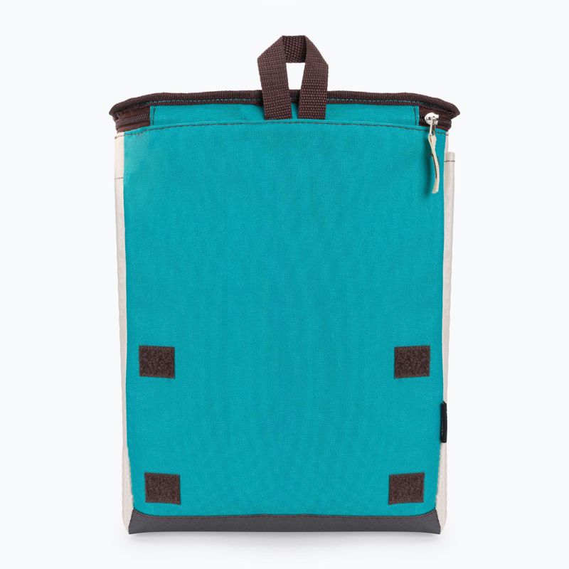 Campingaz Ethnic Minimaxi termo krepšys 19 l, mėlynas 2
