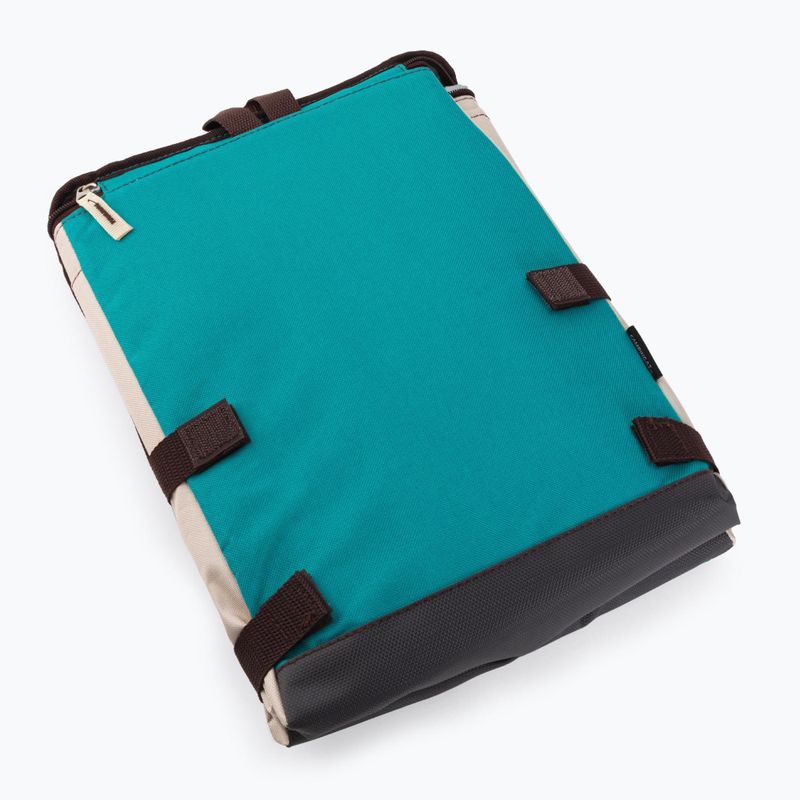 Campingaz Ethnic Minimaxi termo krepšys 19 l, mėlynas 6