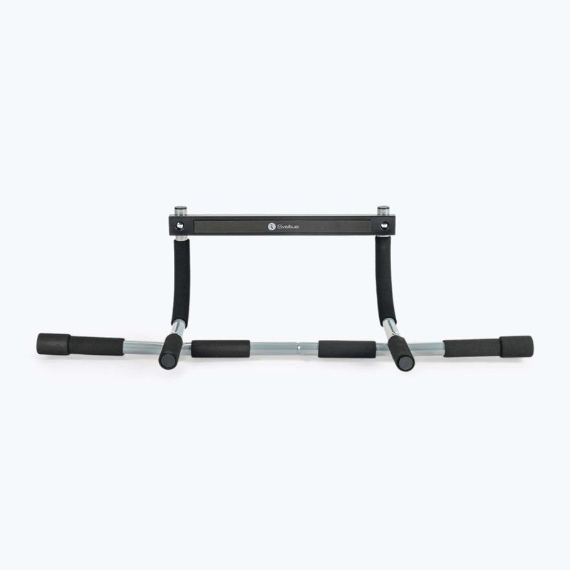 Sveltus Push and Pull durų treniruoklis 2610 2