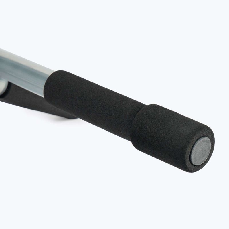 Sveltus Push and Pull durų treniruoklis 2610 3