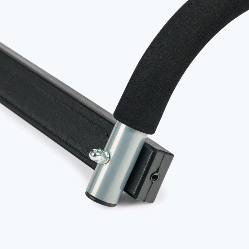 Sveltus Push and Pull durų treniruoklis 2610 4