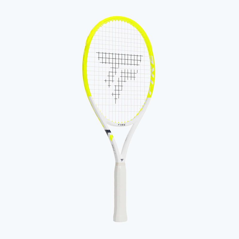 Teniso raketė Tecnifibre Fire 260 6