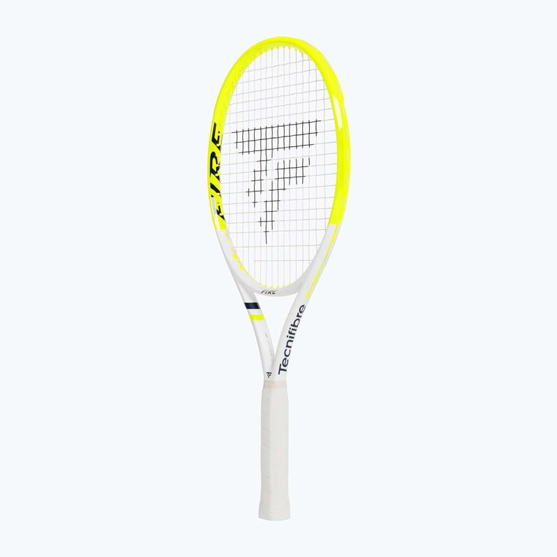 Teniso raketė Tecnifibre Fire 260 7