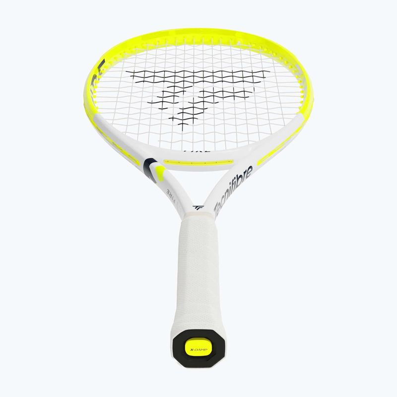 Teniso raketė Tecnifibre Fire 260 8