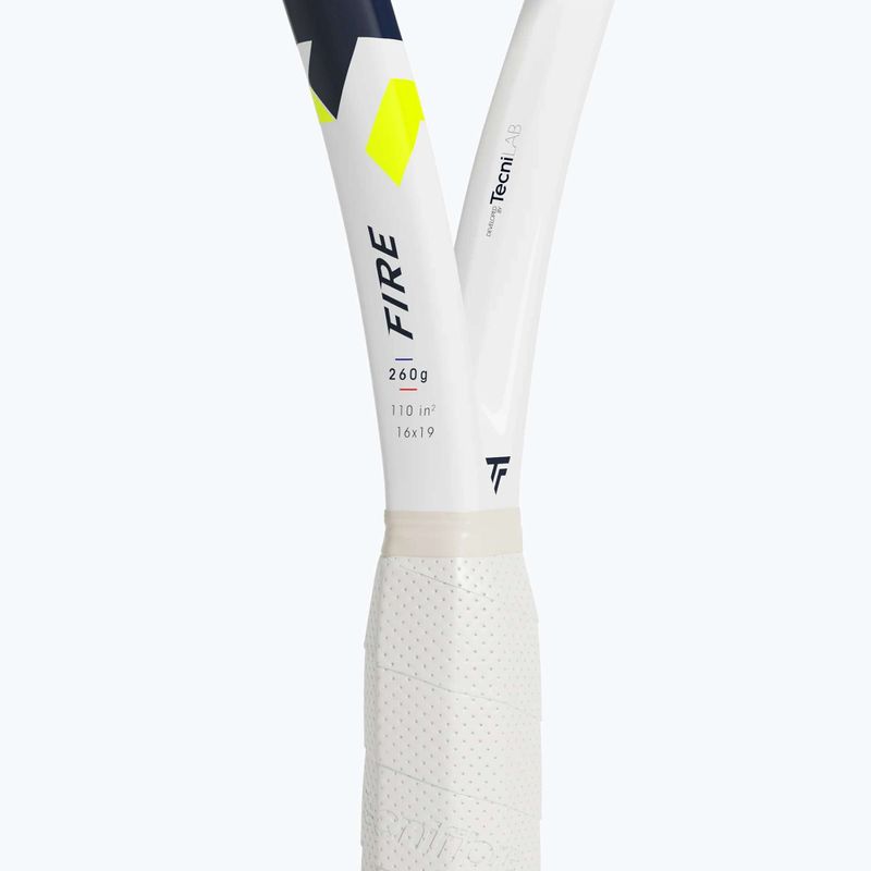 Teniso raketė Tecnifibre Fire 260 11