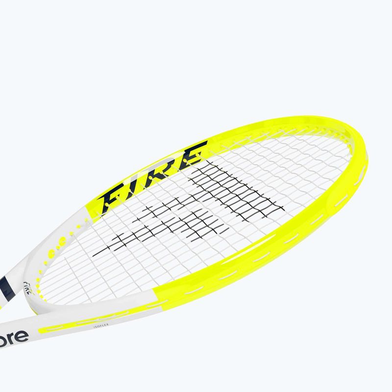 Teniso raketė Tecnifibre Fire 260 12