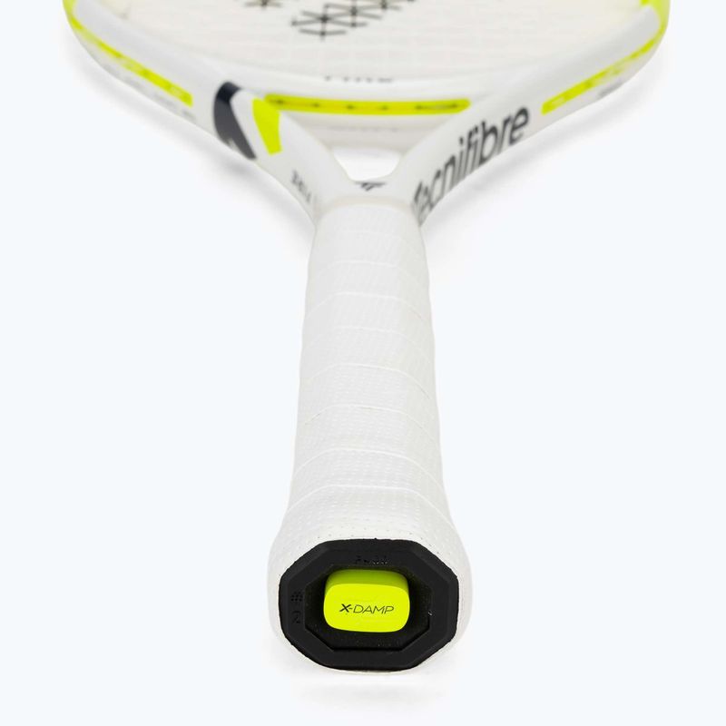 Teniso raketė Tecnifibre Fire 260 3
