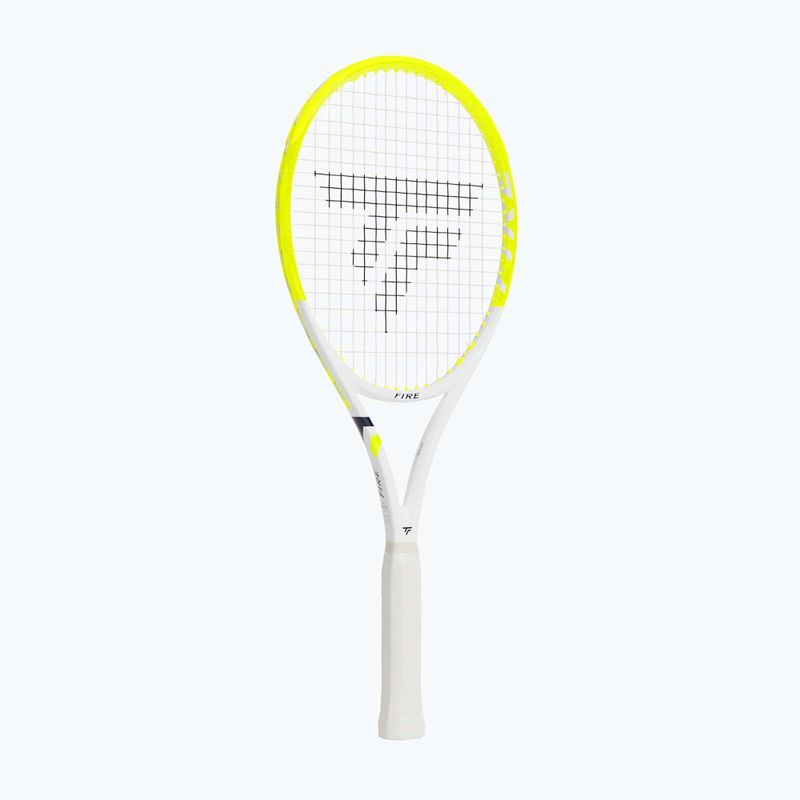 Teniso raketė Tecnifibre Fire 285 6
