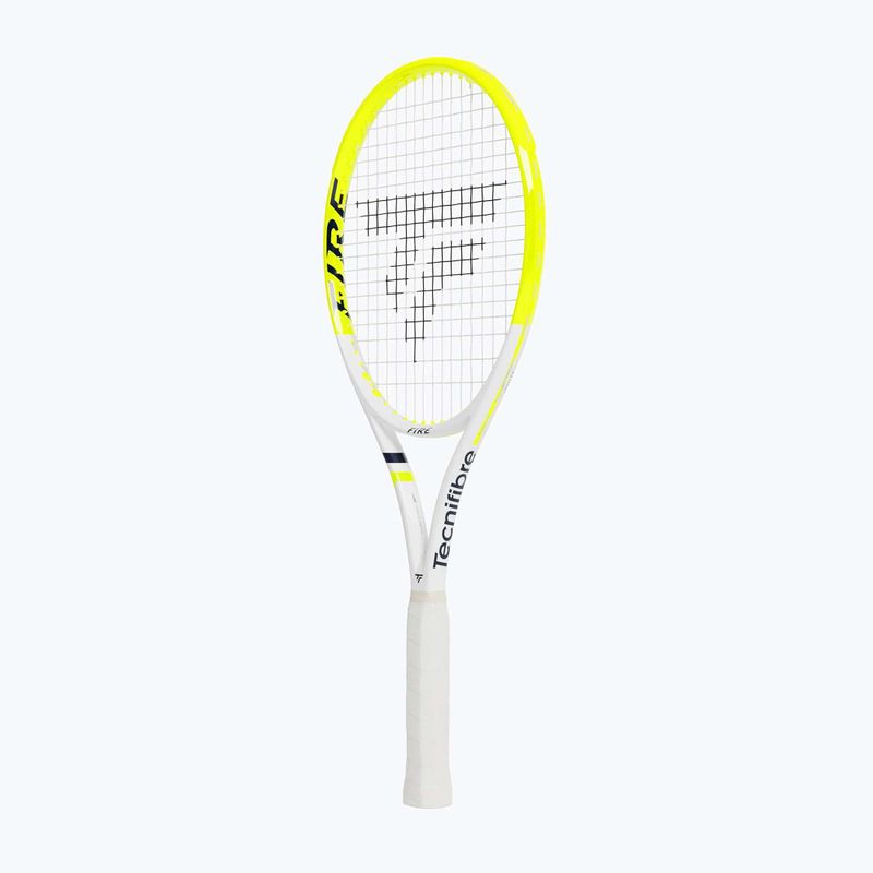 Teniso raketė Tecnifibre Fire 285 7