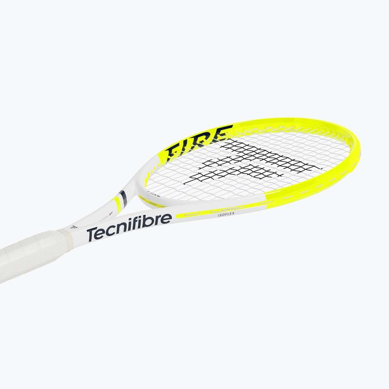 Teniso raketė Tecnifibre Fire 285 8