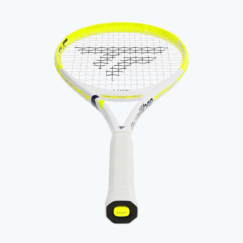 Teniso raketė Tecnifibre Fire 285 9
