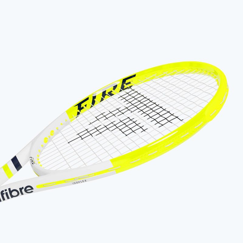 Teniso raketė Tecnifibre Fire 285 11