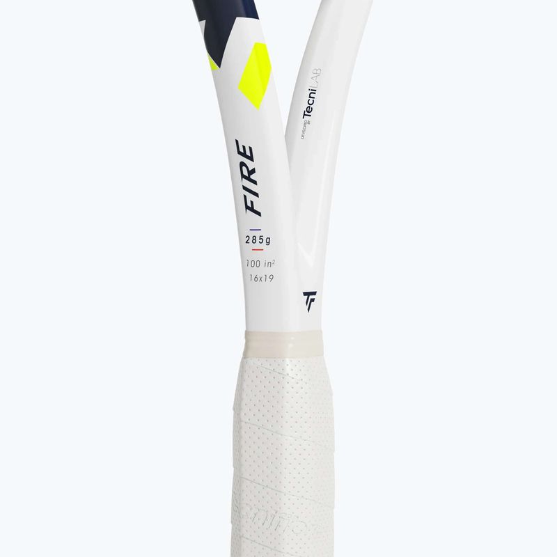 Teniso raketė Tecnifibre Fire 285 12