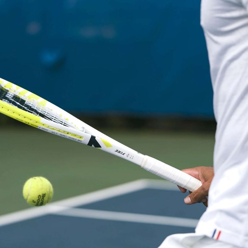 Teniso raketė Tecnifibre Fire 285 18