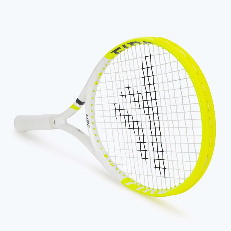 Teniso raketė Tecnifibre Fire 285 2