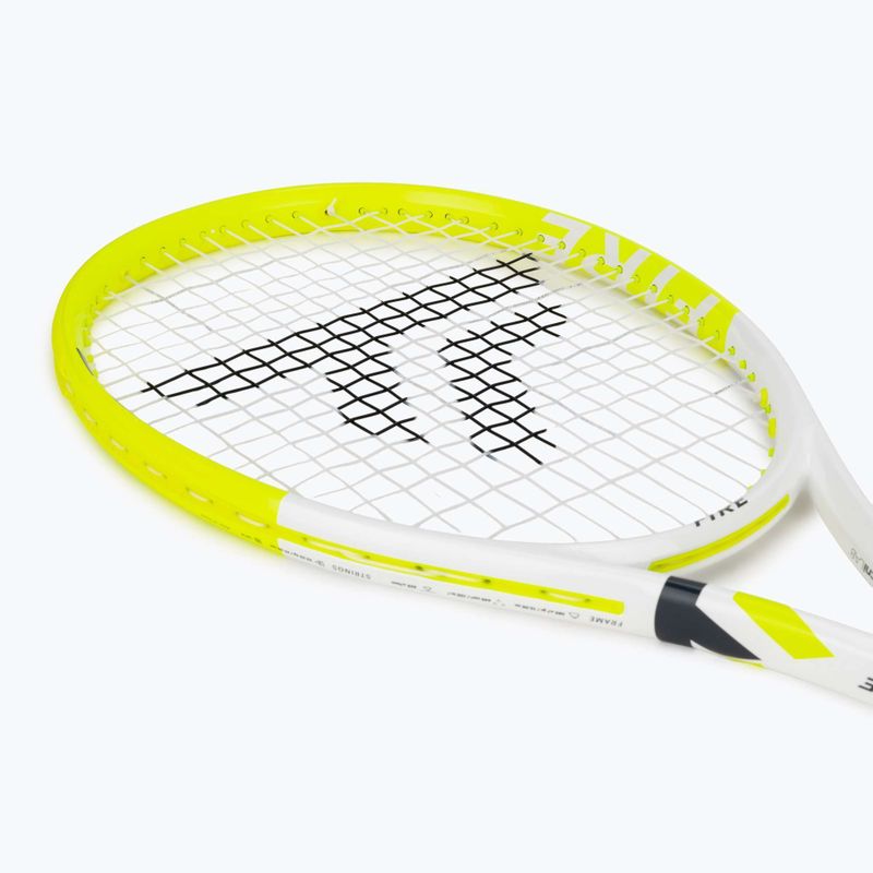 Teniso raketė Tecnifibre Fire 285 5