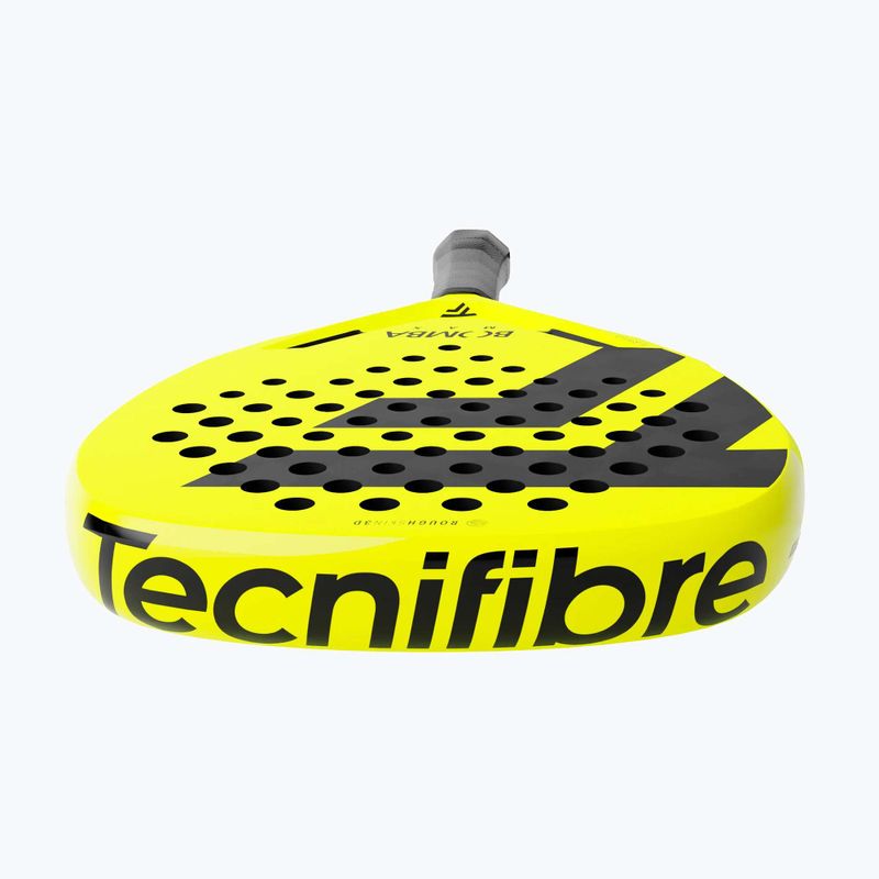 Padelio raketė Tecnifibre Max Bomb 6