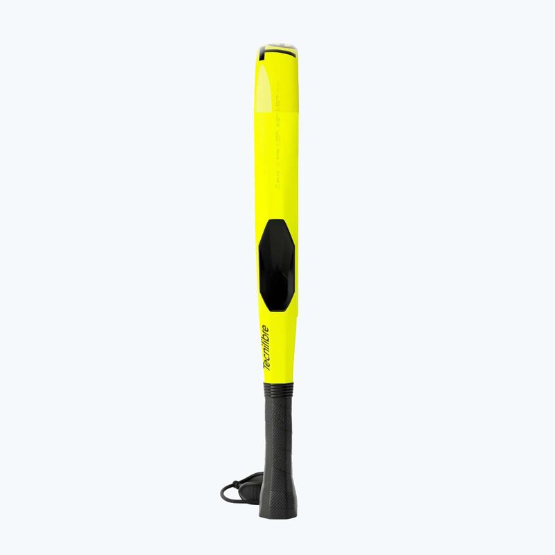 Padelio raketė Tecnifibre Max Bomb 7