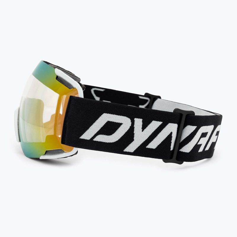 DYNAFIT TLT Pro black out/nimbus slidinėjimo akiniai 08-0000049918-910 4