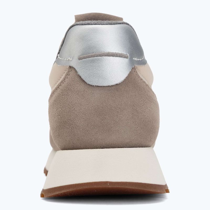 Moteriški batai GANT Bevinda cold beige 6