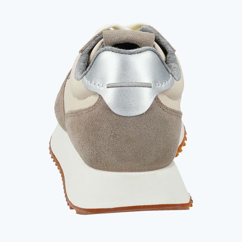Moteriški batai GANT Bevinda cold beige 11