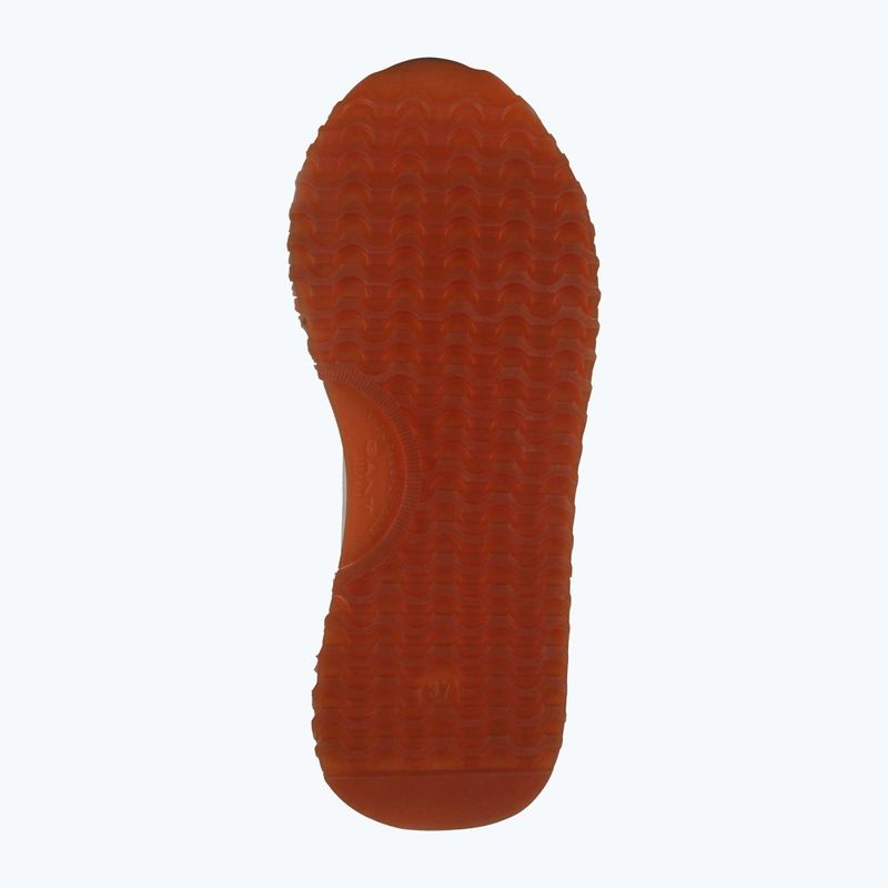 Moteriški batai GANT Bevinda cold beige 13
